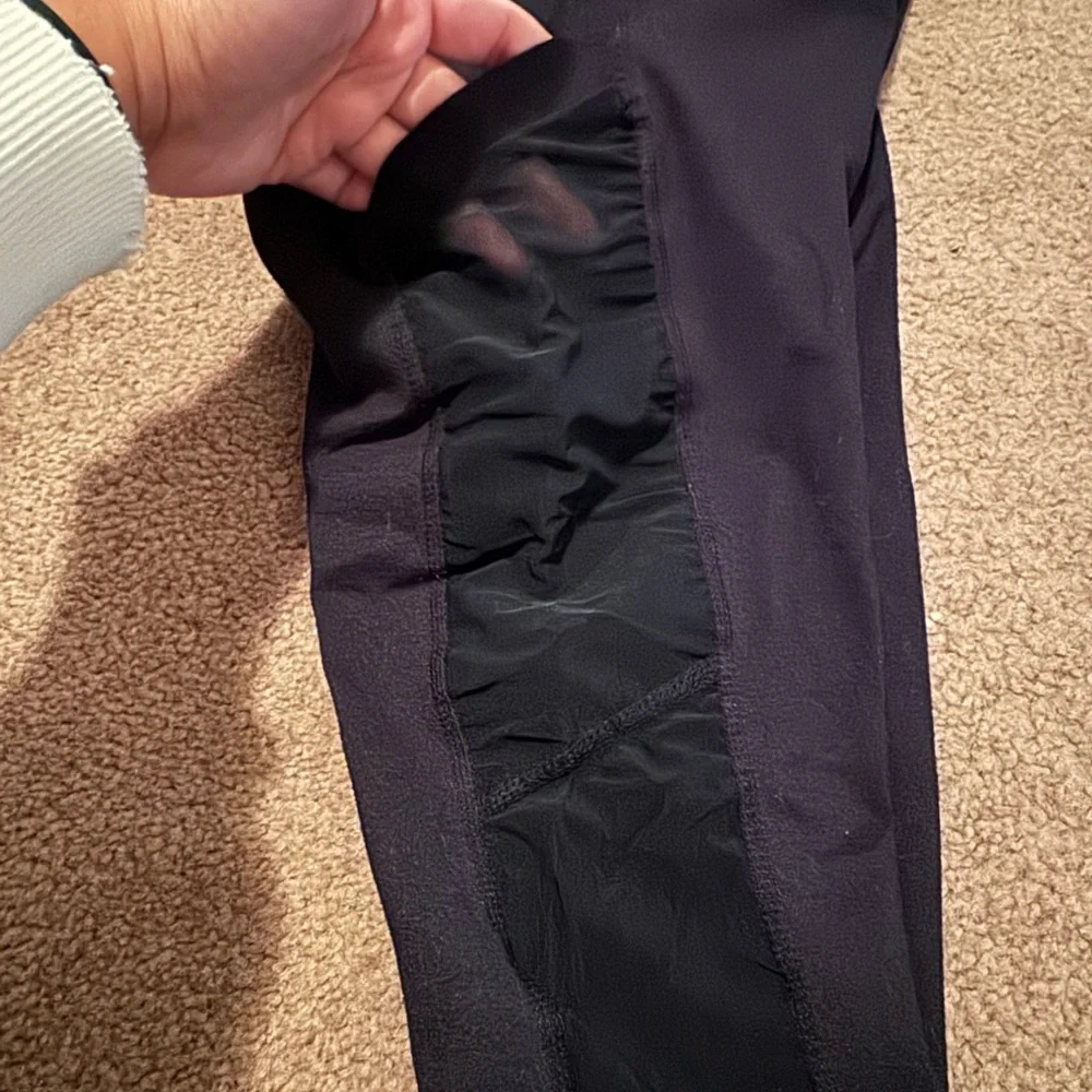 FABLETICS Leggings - Picture 5 of 5